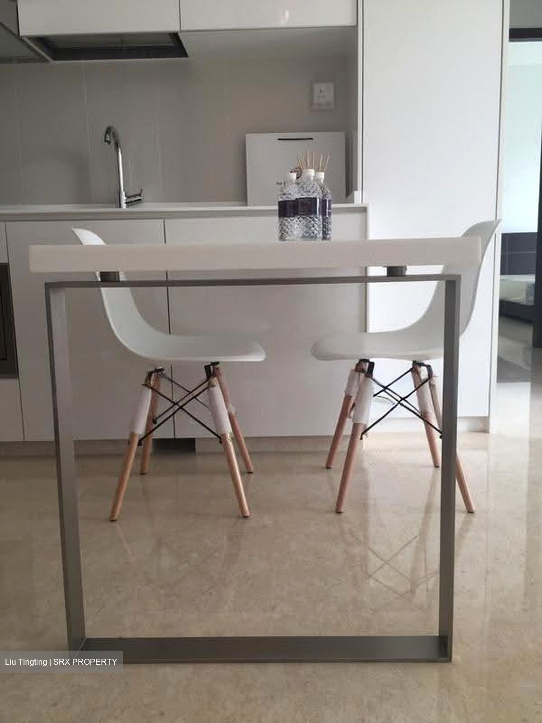 eCO (D16), Condominium #635136381